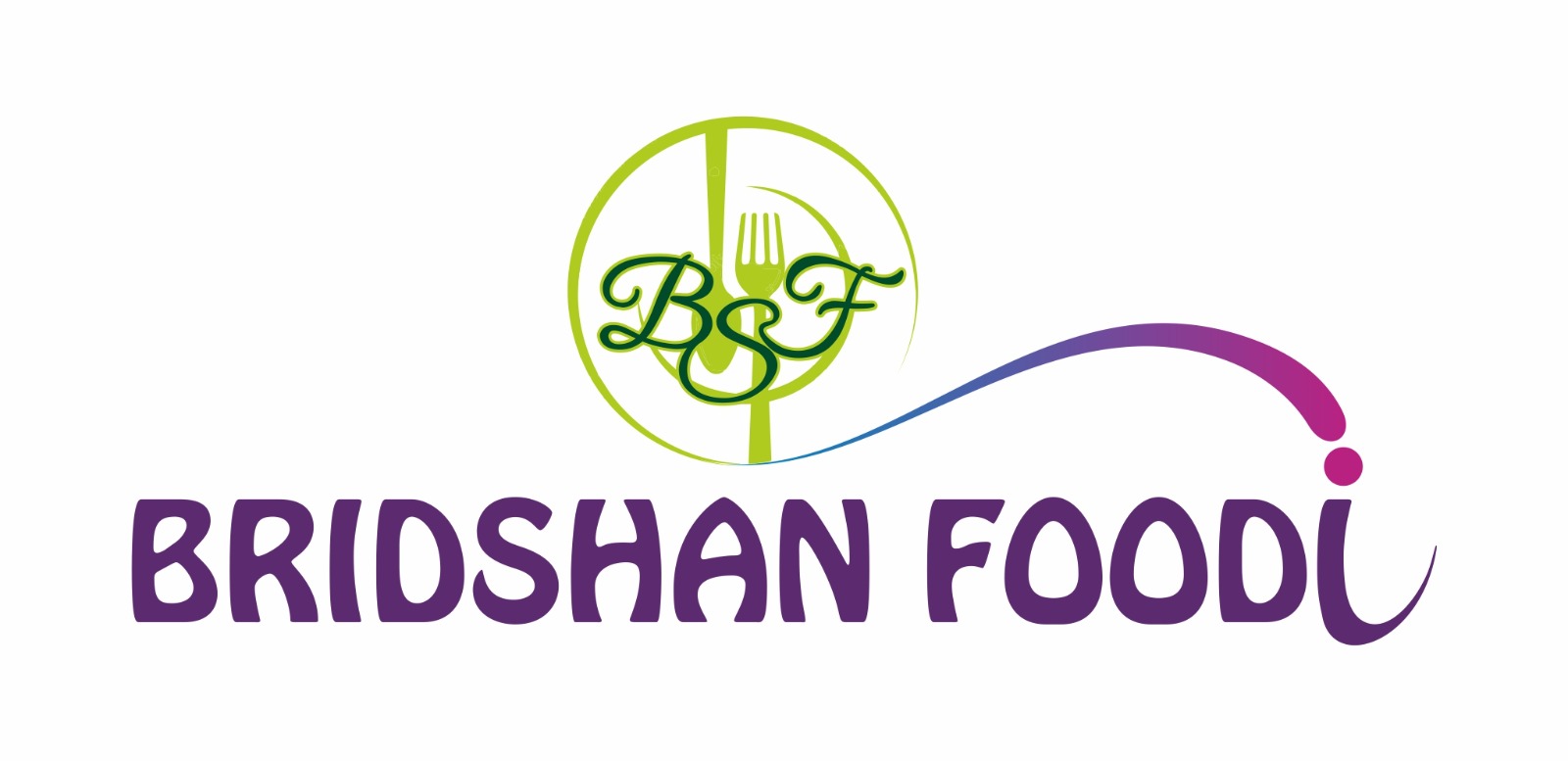 bridshan logo
