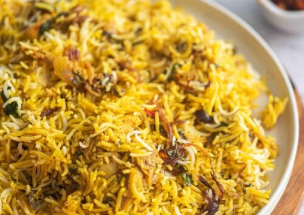 Chicken-Dum-Biryani-1-3-500×500 Chicken-Dum-Biryani-1-3-500x500