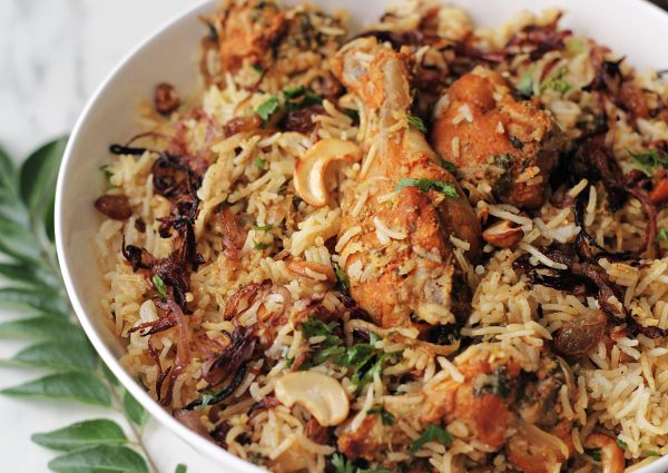 Malabar-Biryani_1 Malabar-Biryani_1