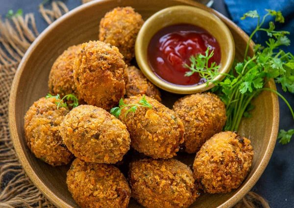 Veg-Cutlet-2-3 Veg-Cutlet-2-3